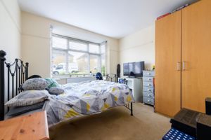 Bedroom 2- click for photo gallery